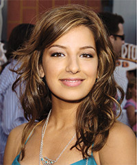 3892_vanessa-lengiest-d